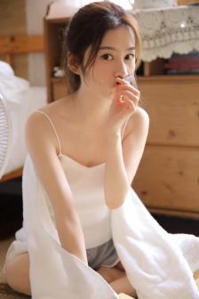 YELLOW视频免费观看