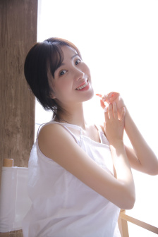出包王女第三季